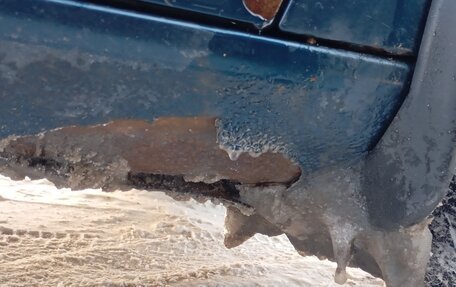 Skoda Octavia, 2012 год, 600 000 рублей, 10 фотография