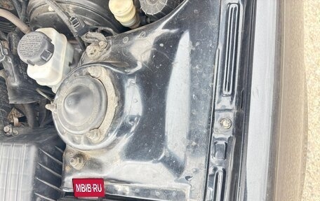 Hyundai Sonata IV рестайлинг, 2005 год, 620 000 рублей, 14 фотография