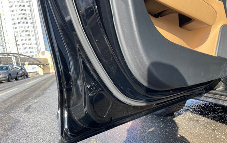 Volvo V90 Cross Country I рестайлинг, 2019 год, 3 460 000 рублей, 6 фотография