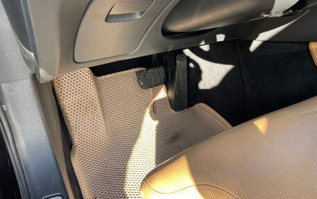 Volvo V90 Cross Country I рестайлинг, 2019 год, 3 460 000 рублей, 11 фотография