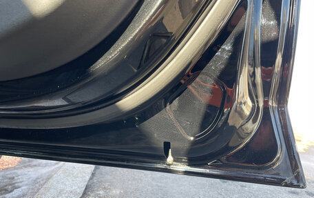 Volvo V90 Cross Country I рестайлинг, 2019 год, 3 460 000 рублей, 14 фотография