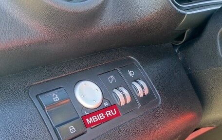 Lifan X60 I рестайлинг, 2015 год, 220 000 рублей, 11 фотография