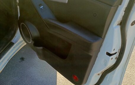 Lifan X60 I рестайлинг, 2015 год, 220 000 рублей, 19 фотография