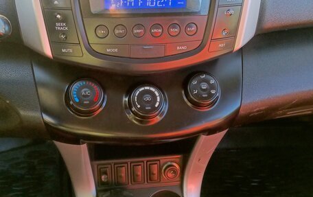 Lifan X60 I рестайлинг, 2015 год, 220 000 рублей, 16 фотография