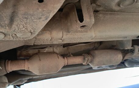 Lifan X60 I рестайлинг, 2015 год, 220 000 рублей, 29 фотография