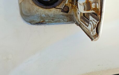 Lifan X60 I рестайлинг, 2015 год, 220 000 рублей, 23 фотография