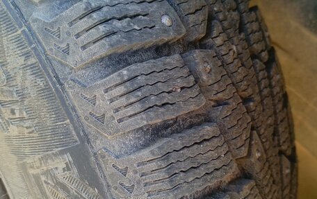 Lifan X60 I рестайлинг, 2015 год, 220 000 рублей, 30 фотография