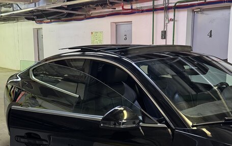 Audi A5, 2020 год, 3 299 000 рублей, 3 фотография