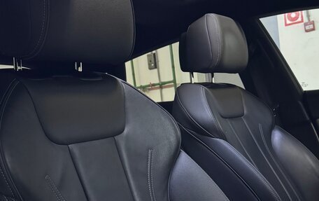 Audi A5, 2020 год, 3 299 000 рублей, 4 фотография