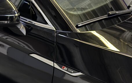 Audi A5, 2020 год, 3 299 000 рублей, 7 фотография