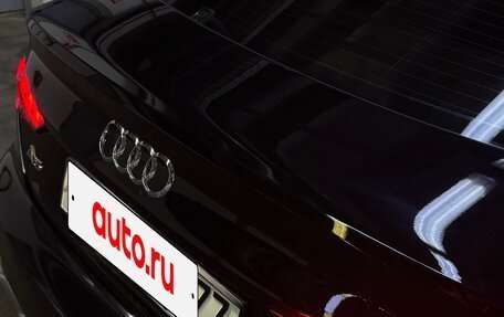 Audi A5, 2020 год, 3 299 000 рублей, 8 фотография