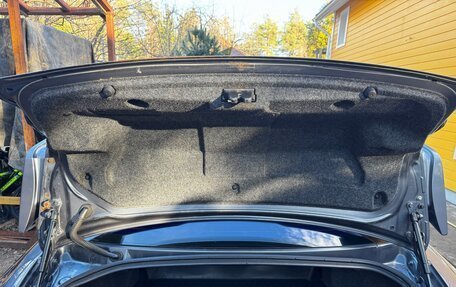 Mitsubishi Lancer IX, 2007 год, 349 000 рублей, 21 фотография