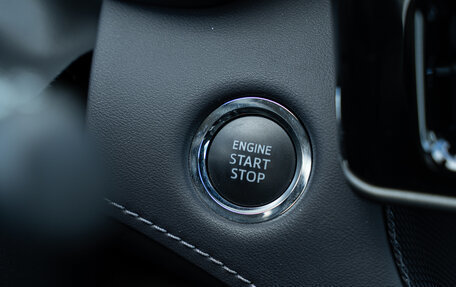 Toyota Highlander, 2026 год, 5 990 000 рублей, 11 фотография