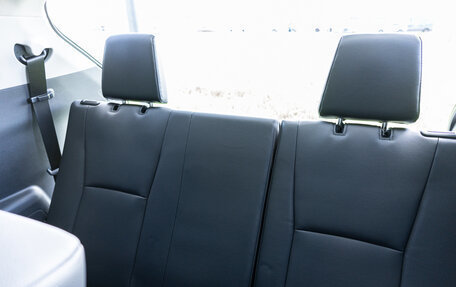 Toyota Highlander, 2026 год, 5 990 000 рублей, 18 фотография