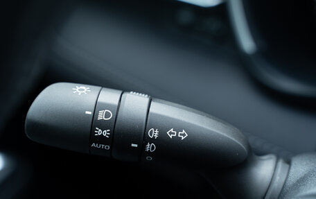 Toyota Highlander, 2026 год, 5 990 000 рублей, 32 фотография