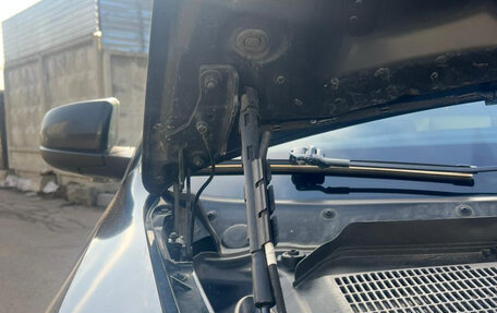 BMW X6, 2011 год, 2 200 000 рублей, 9 фотография