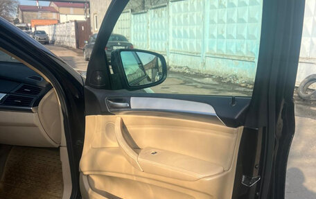 BMW X6, 2011 год, 2 200 000 рублей, 11 фотография