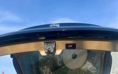 BMW X6, 2011 год, 2 200 000 рублей, 17 фотография