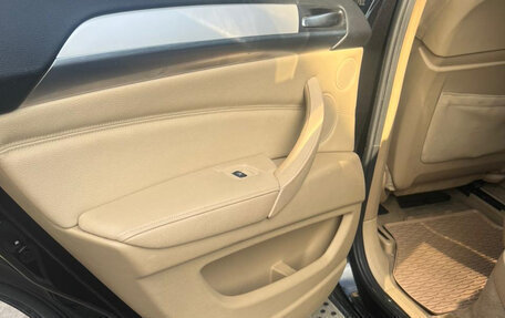 BMW X6, 2011 год, 2 200 000 рублей, 19 фотография