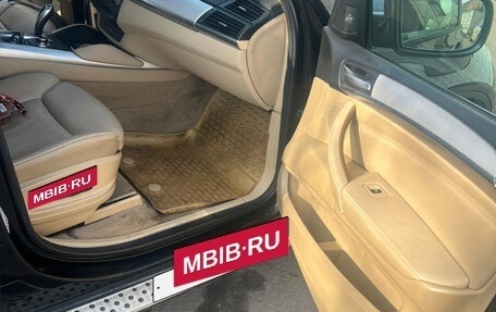 BMW X6, 2011 год, 2 200 000 рублей, 20 фотография