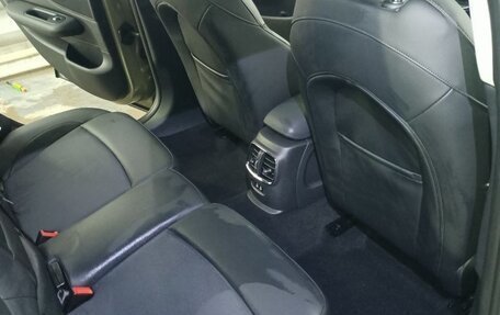 MINI Clubman, 2020 год, 3 500 000 рублей, 10 фотография