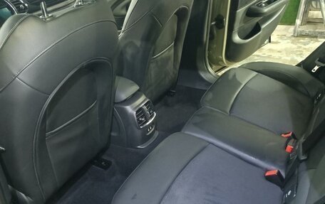 MINI Clubman, 2020 год, 3 500 000 рублей, 11 фотография