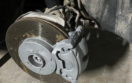 MINI Clubman, 2020 год, 3 500 000 рублей, 13 фотография