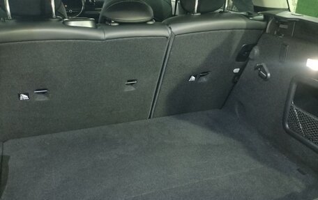 MINI Clubman, 2020 год, 3 500 000 рублей, 12 фотография