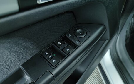 Opel Astra H, 2010 год, 570 000 рублей, 24 фотография