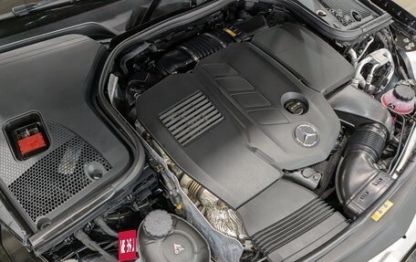 Mercedes-Benz E-Класс, 2022 год, 6 300 000 рублей, 9 фотография