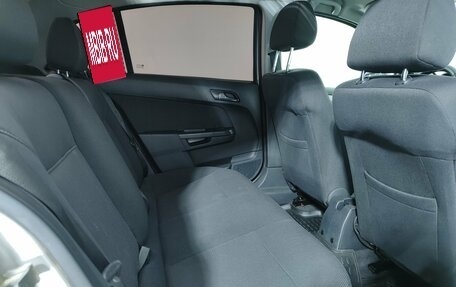 Opel Astra H, 2010 год, 570 000 рублей, 21 фотография