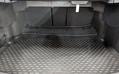 Mercedes-Benz E-Класс, 2022 год, 6 300 000 рублей, 10 фотография