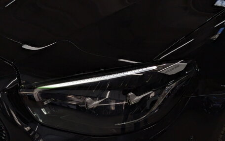 Mercedes-Benz E-Класс, 2022 год, 6 300 000 рублей, 18 фотография