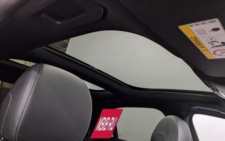 Mercedes-Benz E-Класс, 2022 год, 6 300 000 рублей, 23 фотография