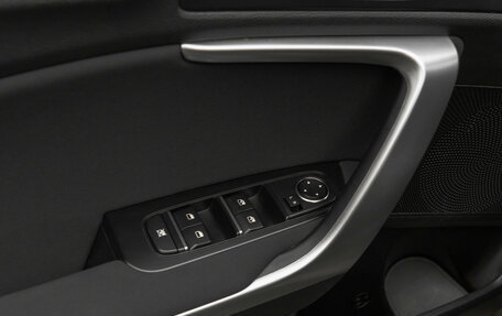 KIA cee'd III, 2019 год, 1 690 000 рублей, 15 фотография