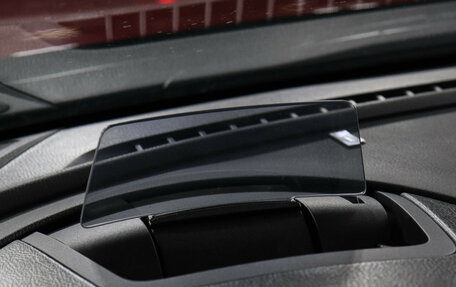 Mazda 6, 2017 год, 2 300 000 рублей, 14 фотография