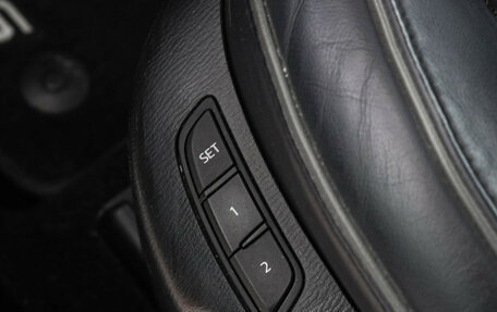 Mazda 6, 2017 год, 2 300 000 рублей, 19 фотография