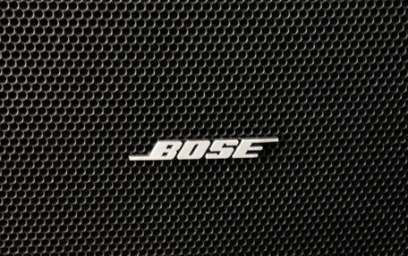 Mazda 6, 2017 год, 2 300 000 рублей, 17 фотография