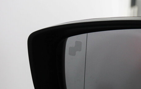 Mazda 6, 2017 год, 2 300 000 рублей, 15 фотография