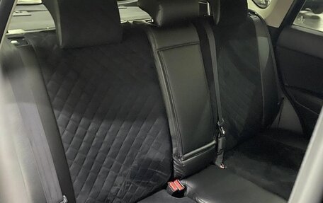 Mazda CX-5 II, 2015 год, 2 400 000 рублей, 16 фотография