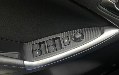 Mazda CX-5 II, 2015 год, 2 400 000 рублей, 15 фотография