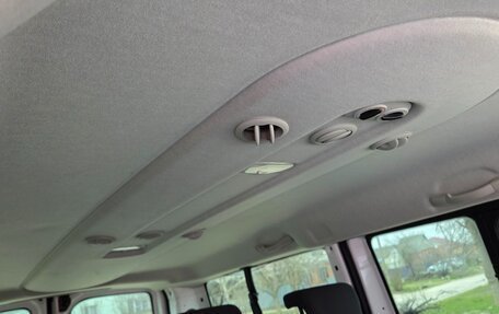 Peugeot Expert II, 2014 год, 2 300 000 рублей, 8 фотография