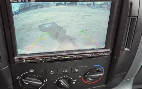 Peugeot Expert II, 2014 год, 2 300 000 рублей, 10 фотография