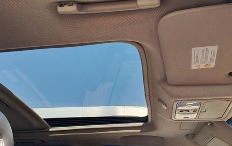 Nissan X-Trail, 2008 год, 1 150 000 рублей, 20 фотография