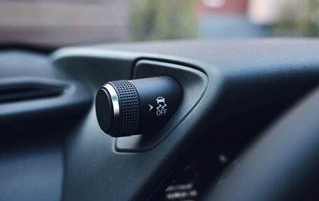 Lexus UX I, 2021 год, 3 100 000 рублей, 21 фотография