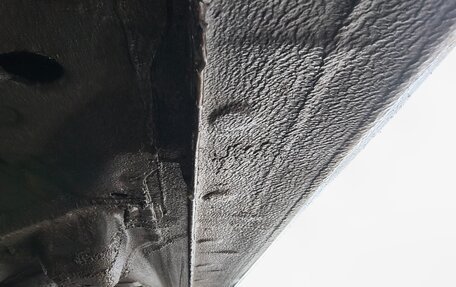 Chevrolet Aveo III, 2012 год, 8 фотография