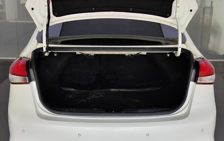 KIA Cerato III, 2020 год, 1 999 000 рублей, 12 фотография