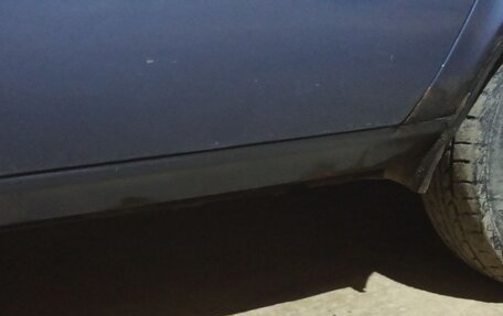 ГАЗ 31105 «Волга», 2007 год, 280 000 рублей, 19 фотография