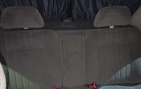 ГАЗ 31105 «Волга», 2007 год, 280 000 рублей, 11 фотография