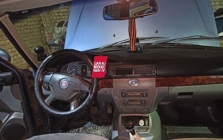 ГАЗ 31105 «Волга», 2007 год, 280 000 рублей, 15 фотография